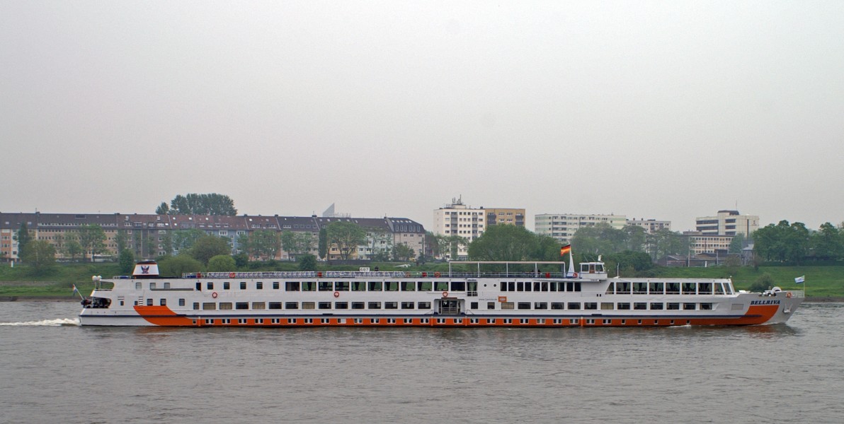 Bellriva (ship, 1971) 016