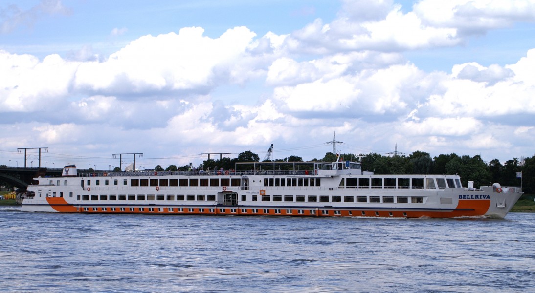 Bellriva (ship, 1971) 018