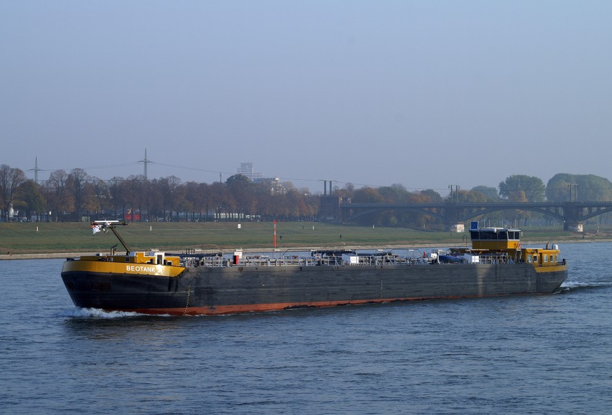 Beotank 2 (ship, 2010) 001