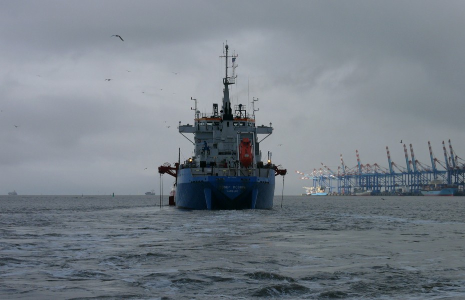 Bhv1 container-terminal hg