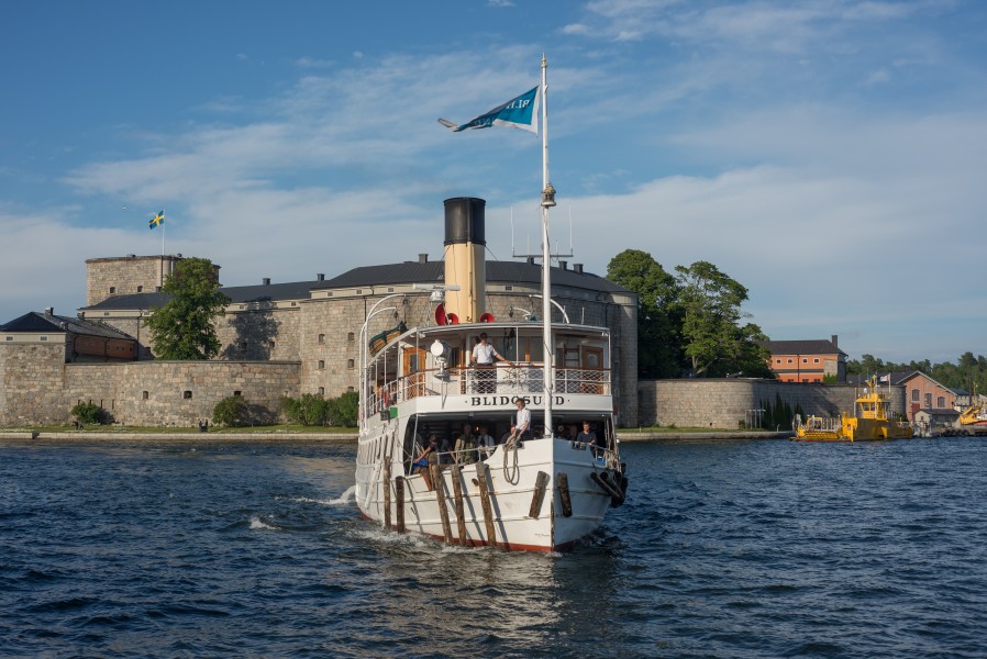 Blidösund July 2017 02