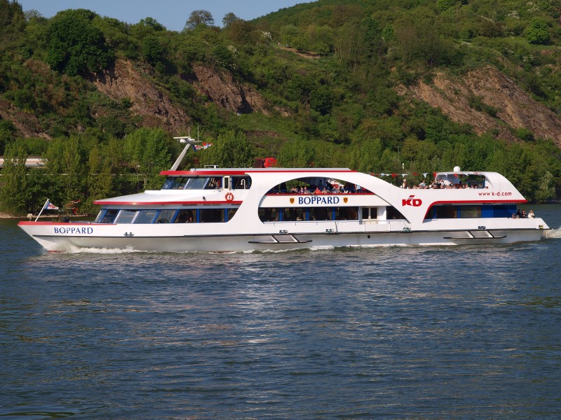 Boppard (ship, 1996) 004