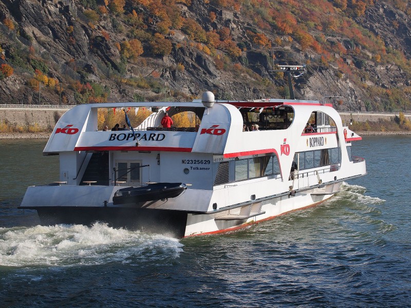 Boppard (ship, 1996) 005