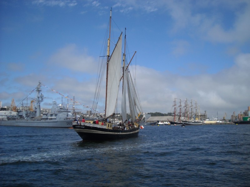 Brest2012- tresor de brest (40)