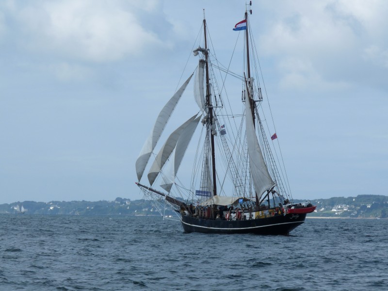Brest2012-Jantje 2