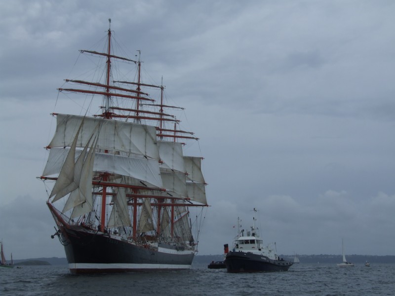 Brest2012 Sedov 4