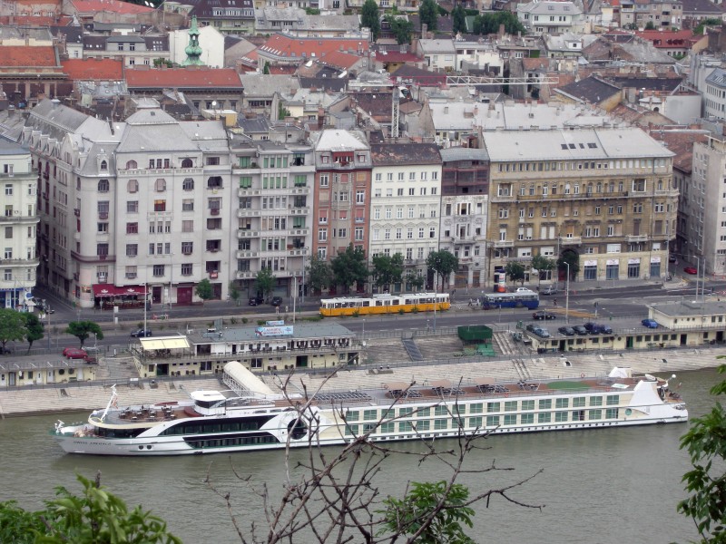 BudapestDSCN3917