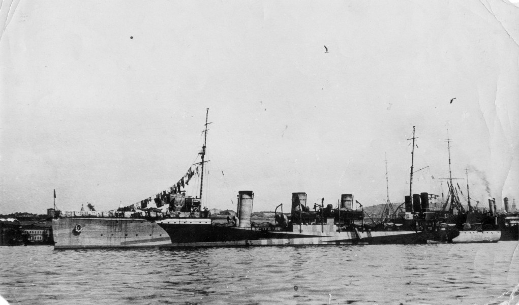 Bystryy1915-1917a