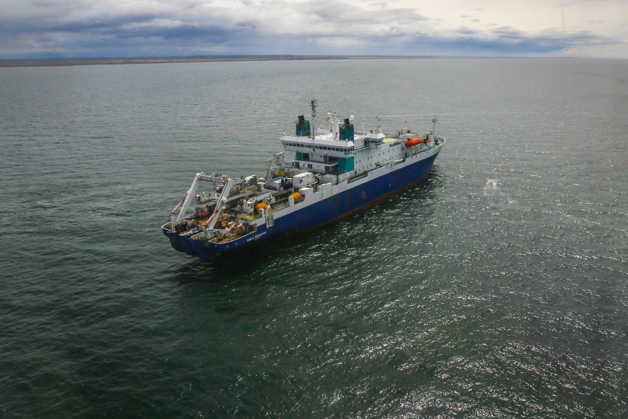 Cable Innovator, 5 June 2016 (3)