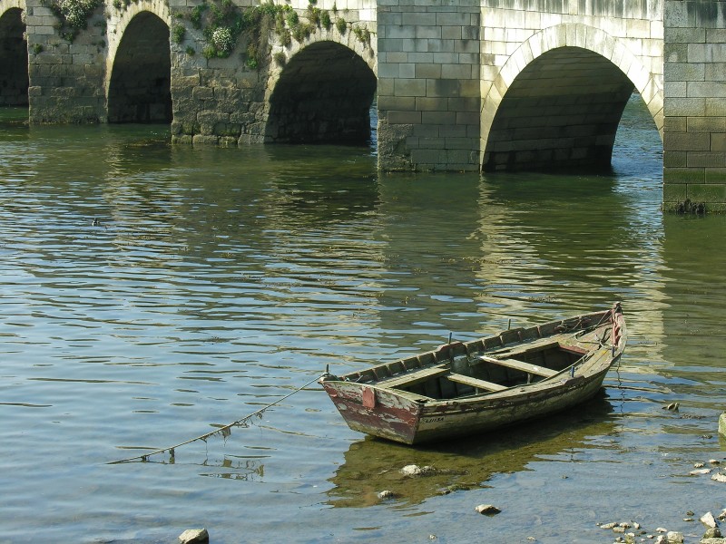 Cambre Galicia 070330 12