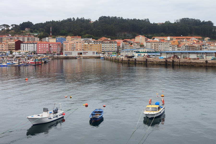 Cangas. Galiza-35