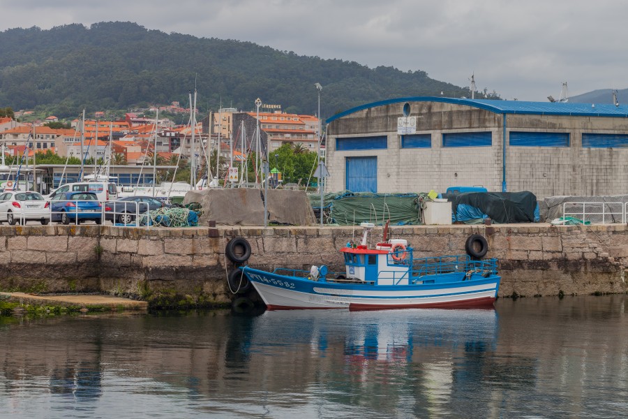 Cangas. Galiza-57