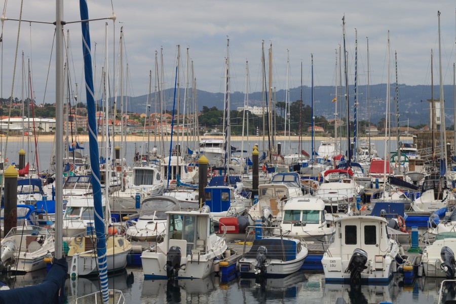 Cangas. Galiza-61