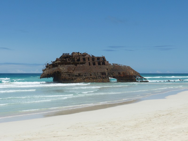 Cape verde boa vista cabo santa maria 2048x1536px p1100694