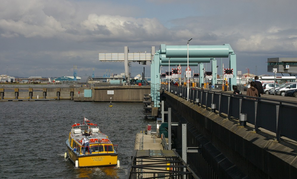 Cardiff MMB 11