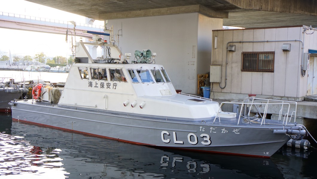 CL-03