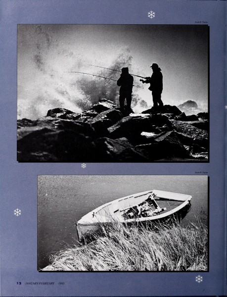 Coast watch (1979) (20650277502)