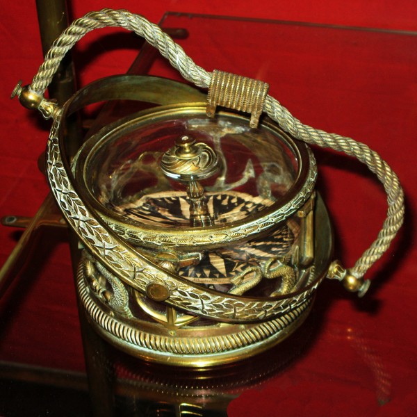 Compass img 2602