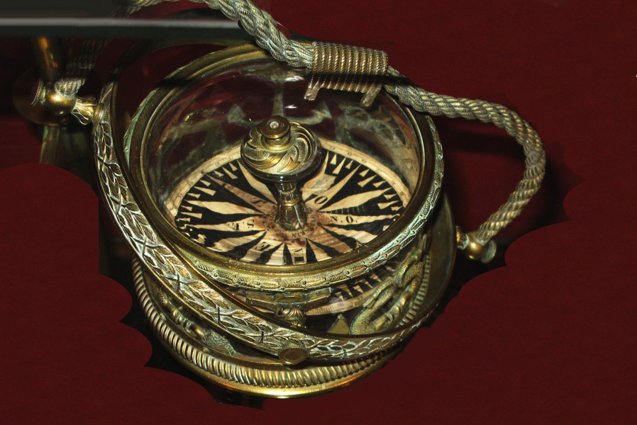 Compass img 2603