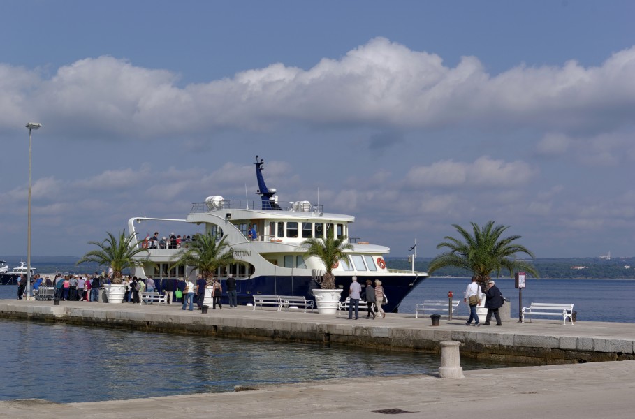 Croatia Brijuni 2014-10-11 13-59-28