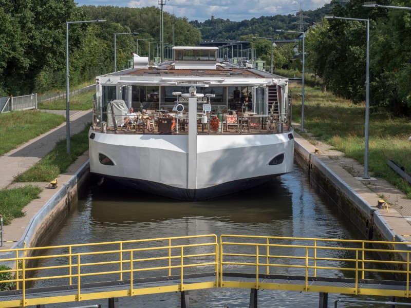 Cruise ship Viking Bragi 0032