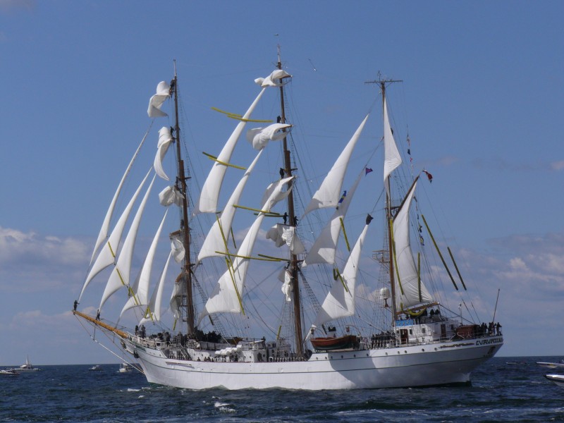 Cuauhtémoc 2