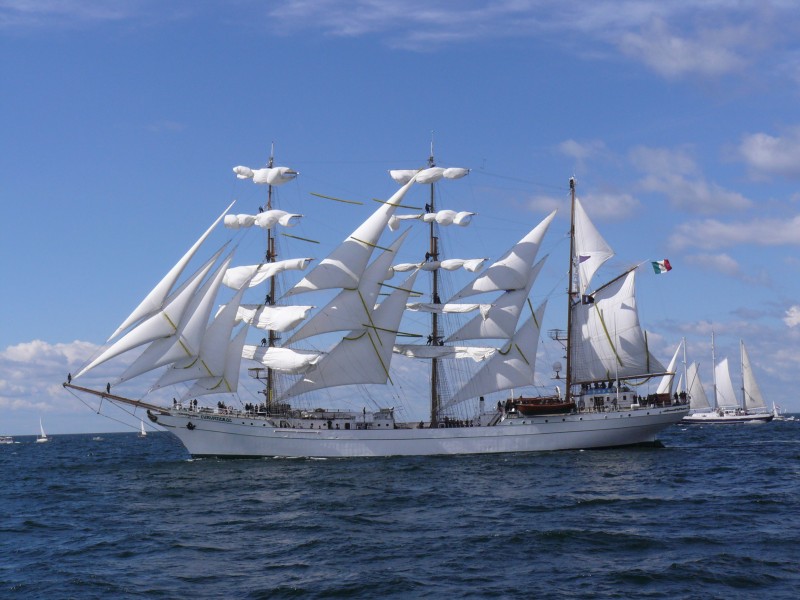 Cuauhtémoc 3