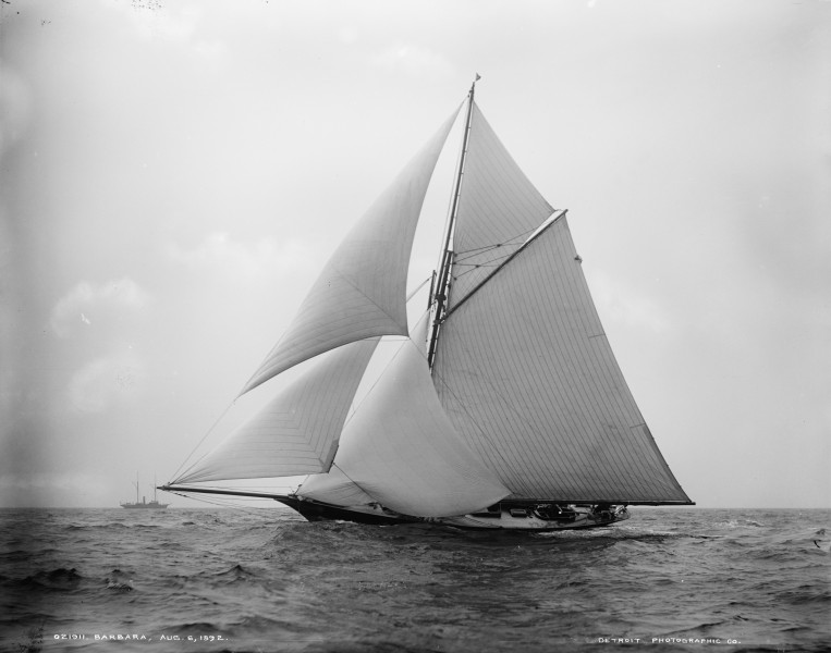 Cutter Barbara-5