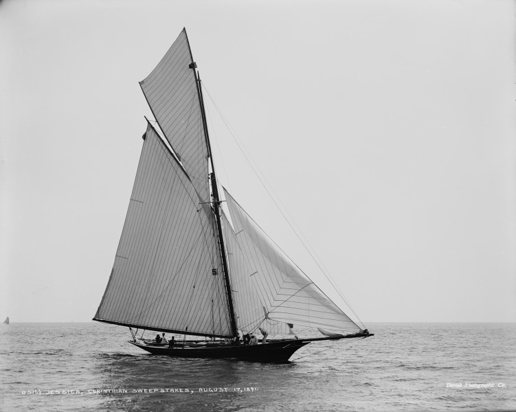 Cutter Jessica-1