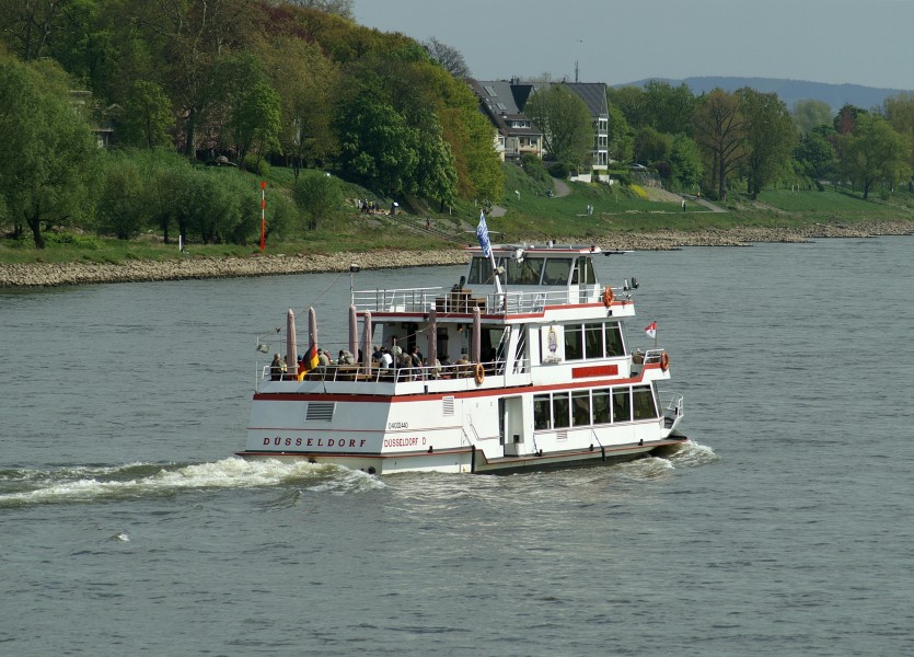 Düsseldorf (ship) 011