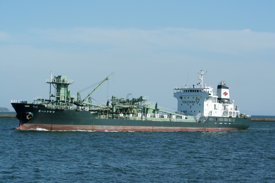 Daiichi Tokuyama 05