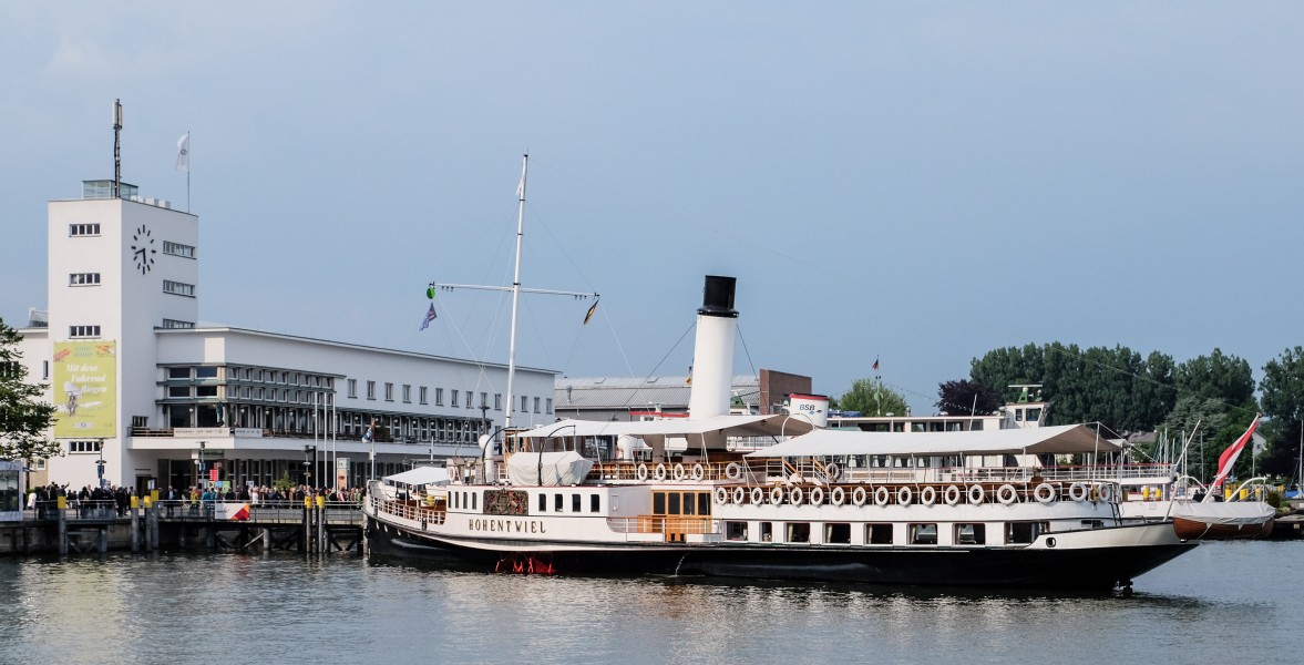 Dampfschiff Hohentwiel (1913)-6940