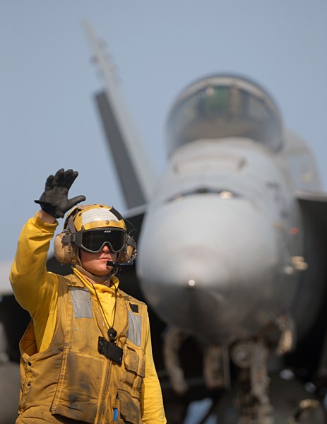 Defense.gov News Photo 080513-N-5384B-036