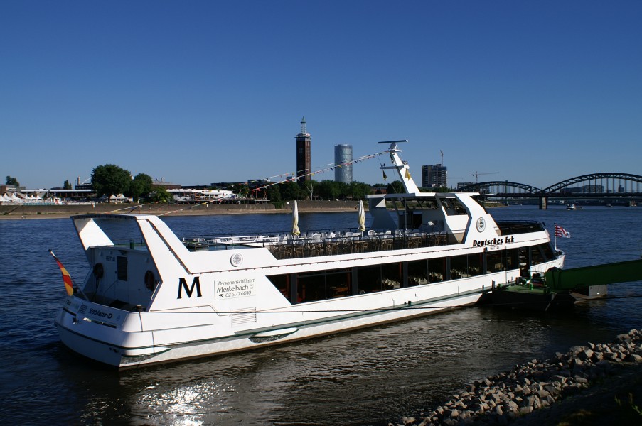 Deutsches Eck (ship, 1998) 002
