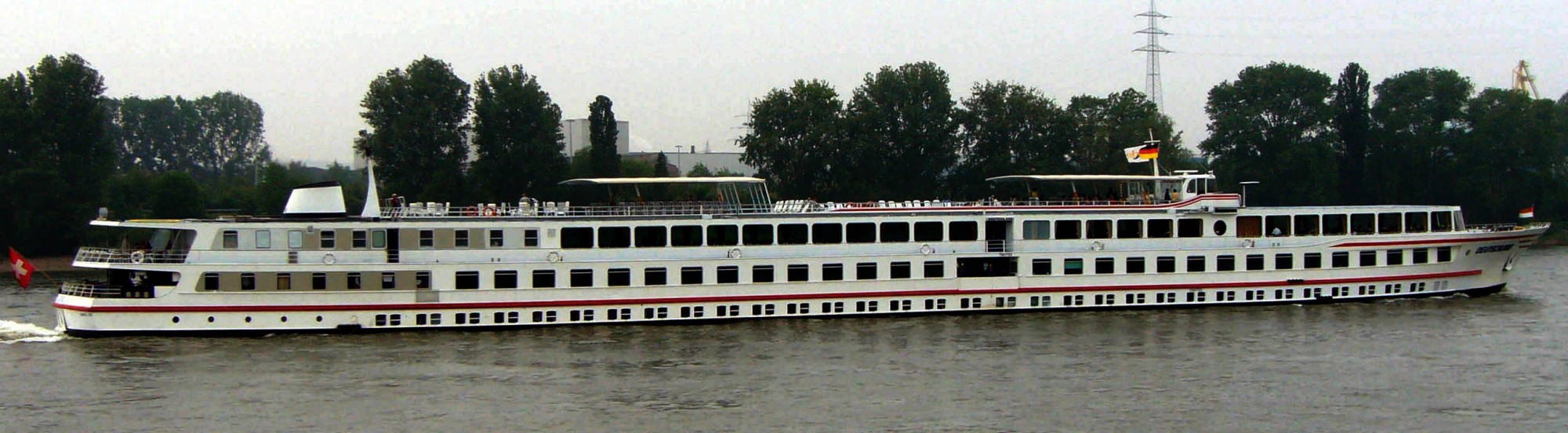 Deutschland