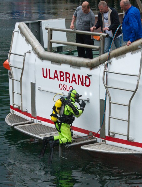 Diving from the SAR Ulabrand 3.jpg