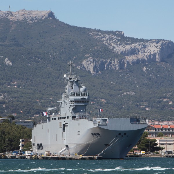 Dixmude-IMG 8532