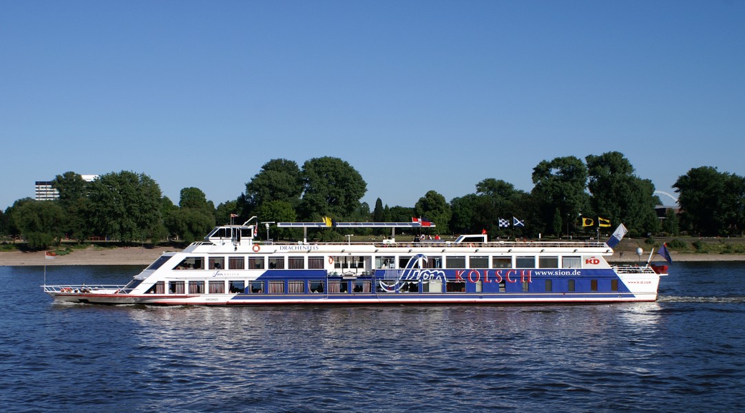Drachenfels (ship, 1985) 015