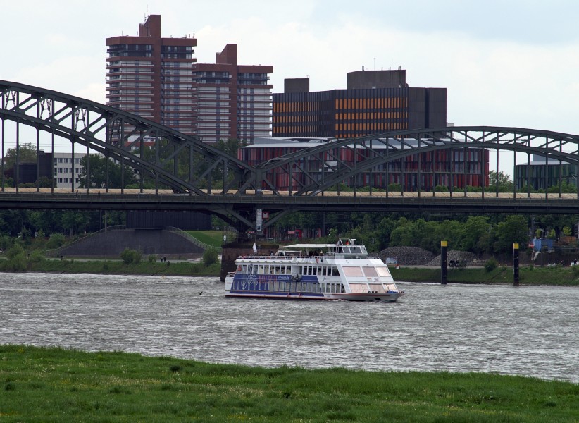 Drachenfels (ship, 1985) 022