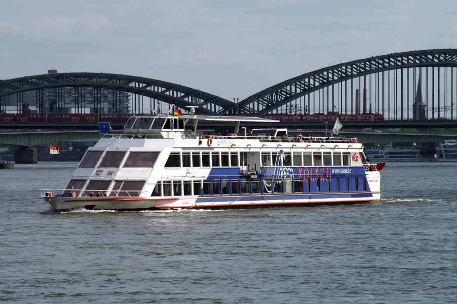 Drachenfels (ship, 1985) 023