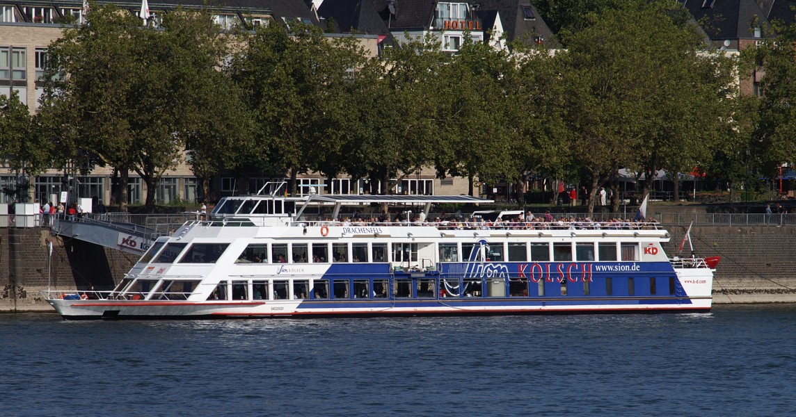 Drachenfels (ship, 1985) 025