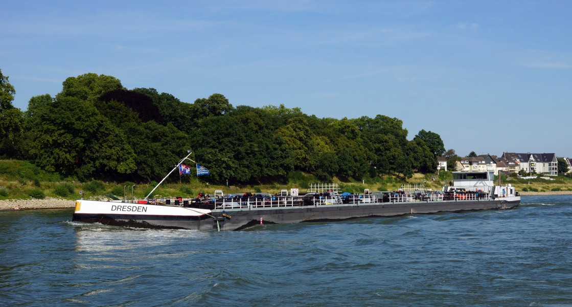 Dresden (ship, 1992) 001