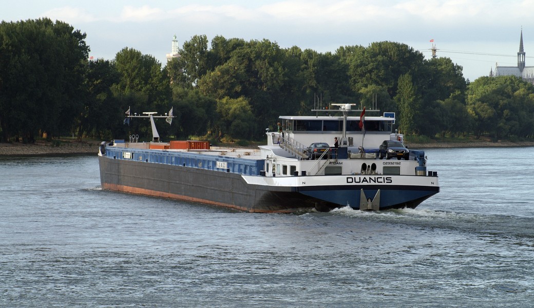 Duancis (ship, 2009) 004