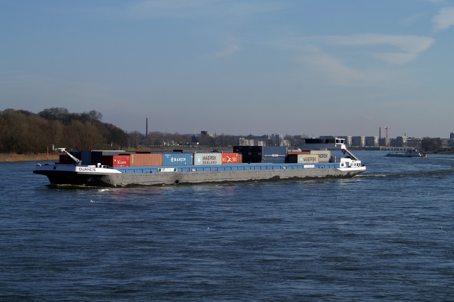 Duancis (ship, 2009) 008