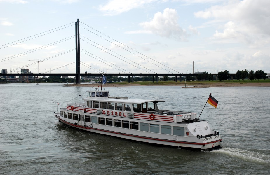 Duesseldorf 1896