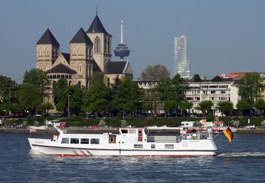 Duisburg (ship, 1936) 004