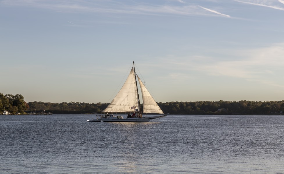 Elsworth Chester River MD2