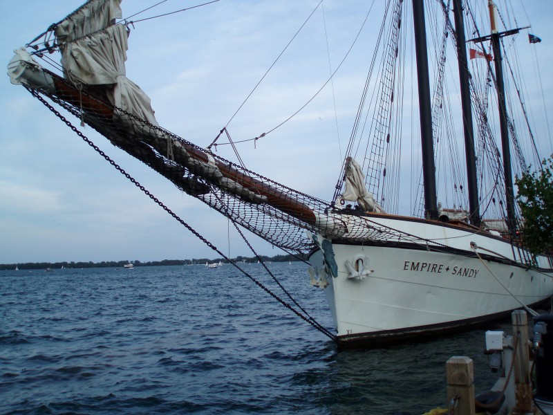 EmpireSandy2