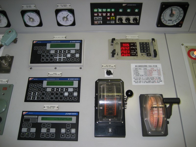 Ertelegraph