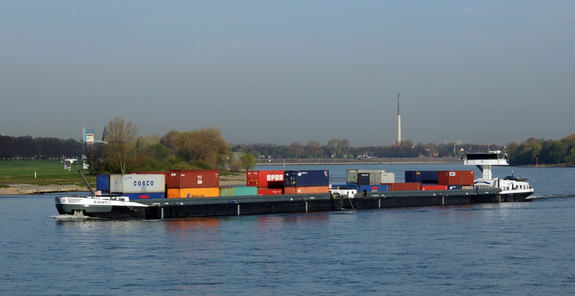 Evanti (ship, 2006) 004